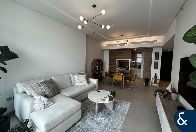 15367968 - Property Main Image