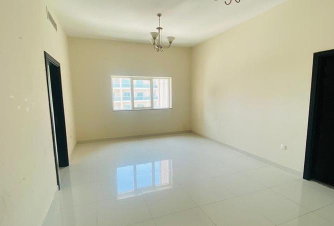 15046691 - Property Image 3