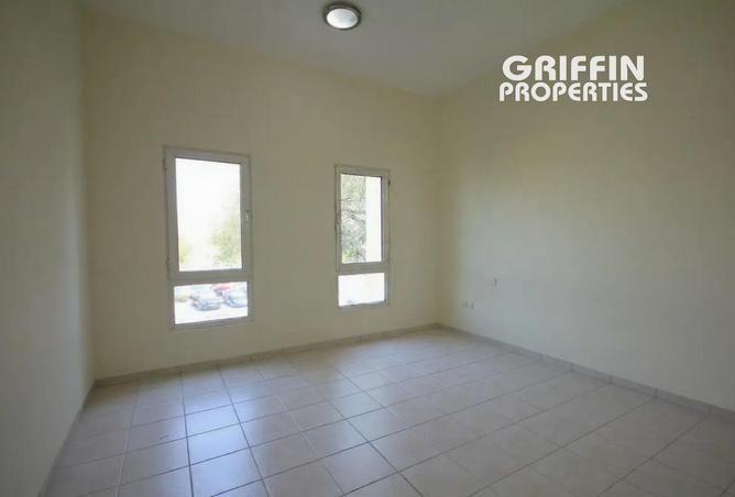 15739519 - صورة العقار 3