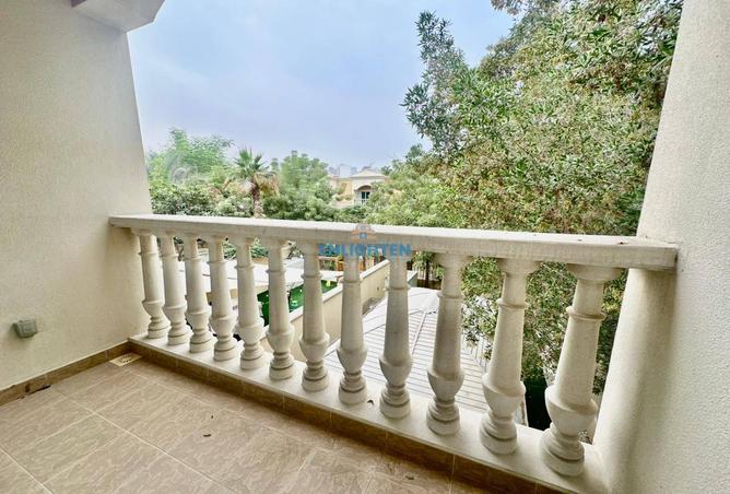 15779897 - Property Image 3