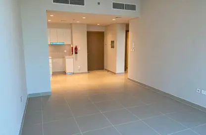 Apartment - 1 Bedroom - 1 Bathroom for sale in Harbour Gate Tower 1 - Harbour Gate - Dubai Creek Harbour (The Lagoons) - Dubai