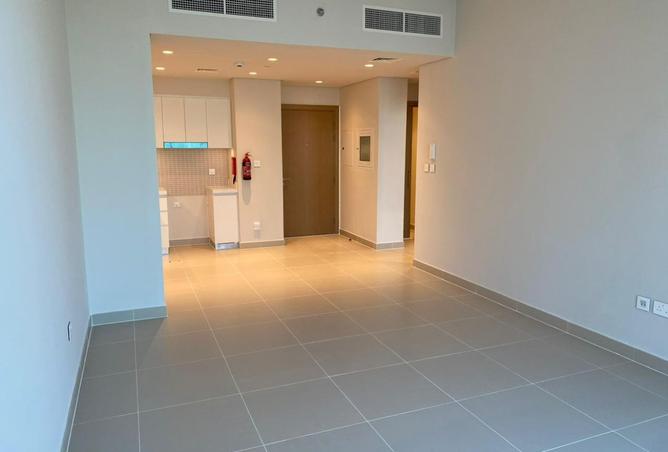 15867702 - صورة العقار 2