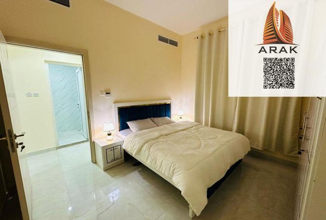 15935612 - Property Image 3