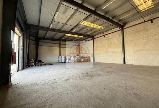 15695555 - Property Image 3