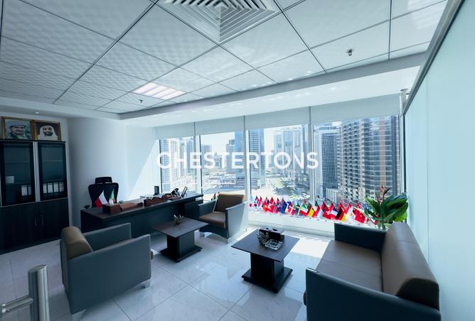 15539054 - Property Main Image