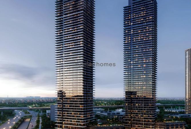 15603971 - الصورة الرئيسية للعقار