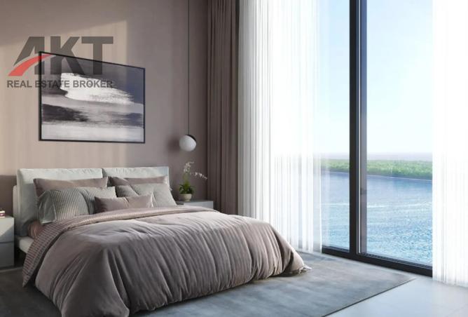 15435467 - Property Image 3