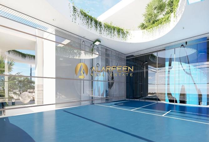 15253804 - صورة العقار 2