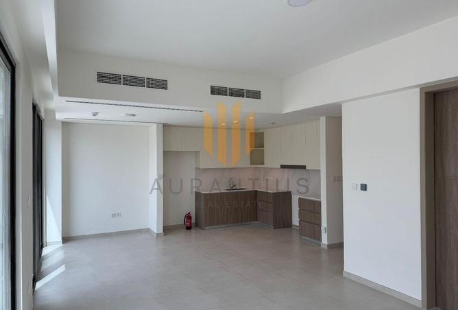 15148164 - Property Image 2