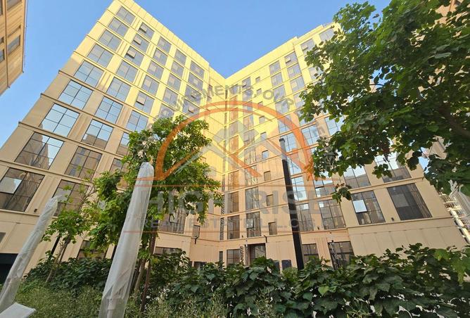 15283599 - Property Image 3