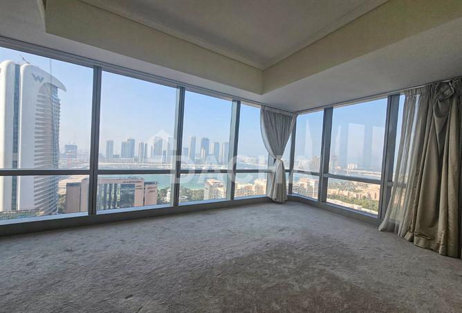 15661446 - صورة العقار 2