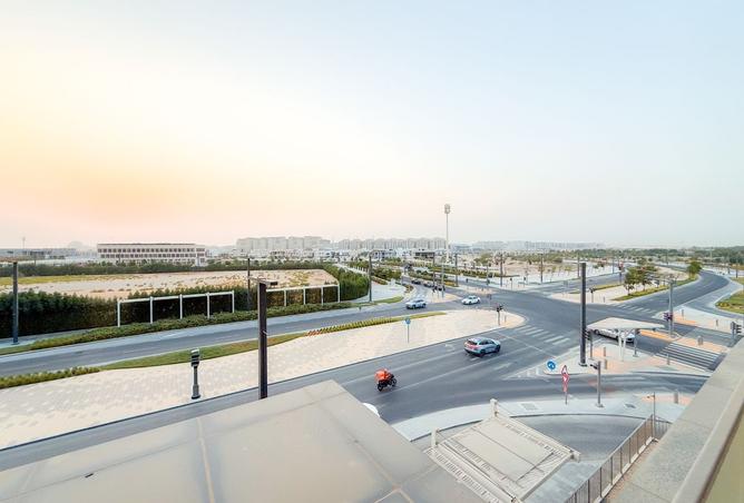 16013816 - صورة العقار 3