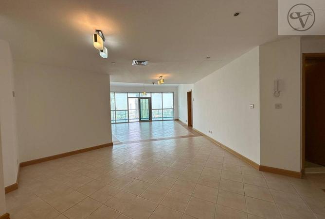 15509881 - Property Image 2