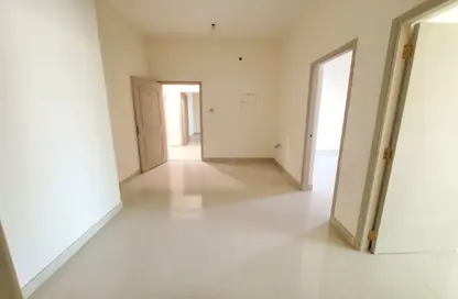 Apartment - 2 Bedrooms - 1 Bathroom for rent in Muwaileh - Sharjah