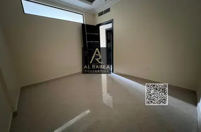 Apartment - 3 Bedrooms - 3 Bathrooms for rent in Al Rawda 3 Villas - Al Rawda 3 - Al Rawda - Ajman