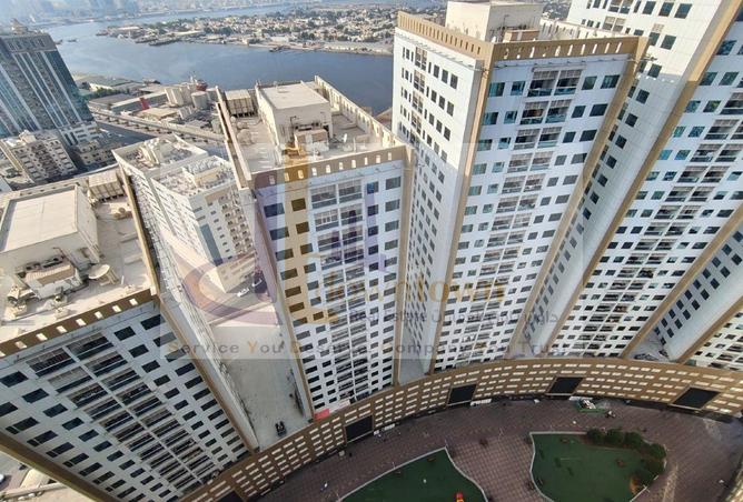 15907286 - الصورة الرئيسية للعقار