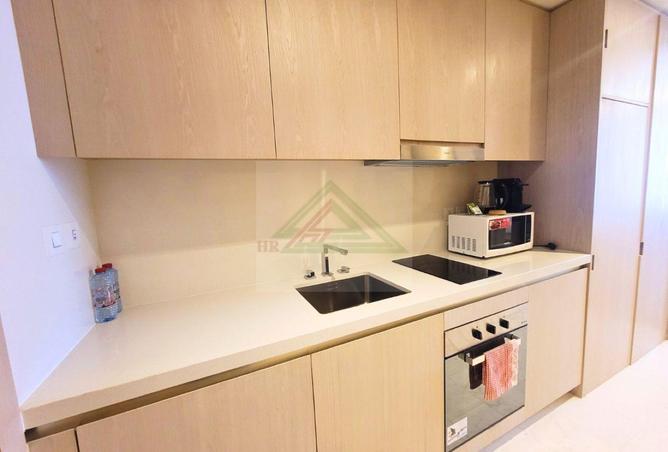 16026822 - Property Image 2