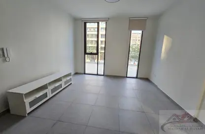 Apartment - 1 Bedroom - 1 Bathroom for sale in The Link - East Village - Aljada - Sharjah Apartment - 1 Bedroom - 1 Bathroom for sale in The Link - East Village - Aljada - Sharjah