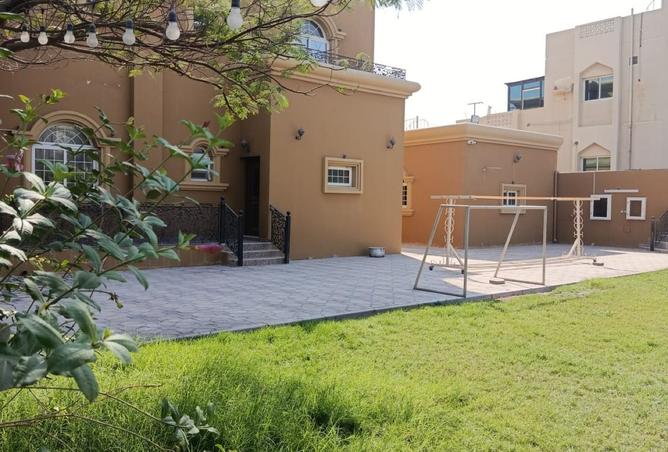 15628043 - Property Main Image