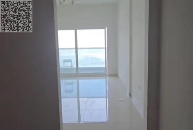 15340593 - Property Image 2