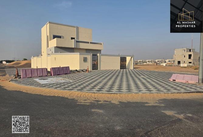 15161725 - Property Main Image
