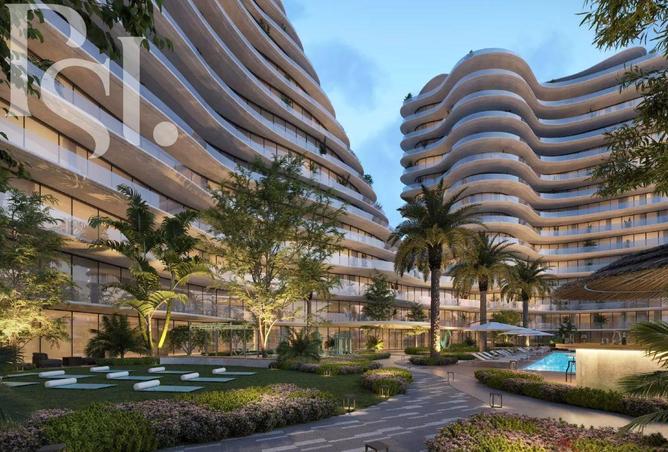 15998750 - صورة العقار 3