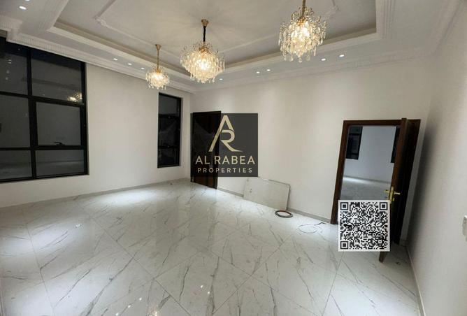 15807195 - Property Image 3