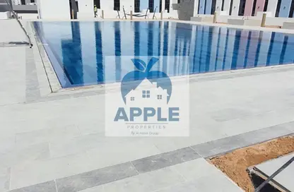 شقة - 1 حمام للايجار في ذا لينك - إيست فييليدج - الجادة - الشارقة شقة - 1 حمام للايجار في ذا لينك - إيست فييليدج - الجادة - الشارقة