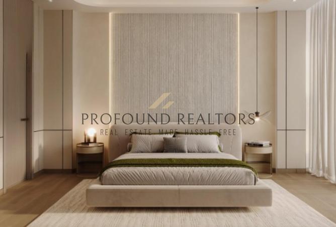 15949886 - صورة العقار 3