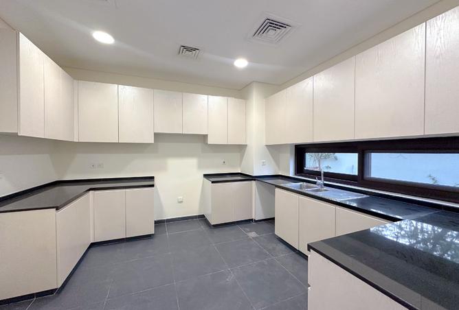 15640048 - صورة العقار 3