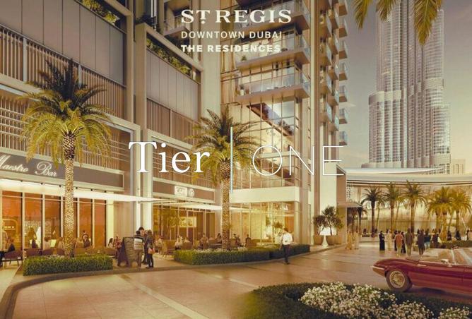 15931188 - Property Main Image