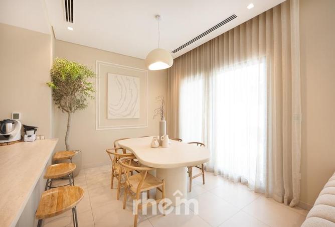 15197790 - Property Image 3