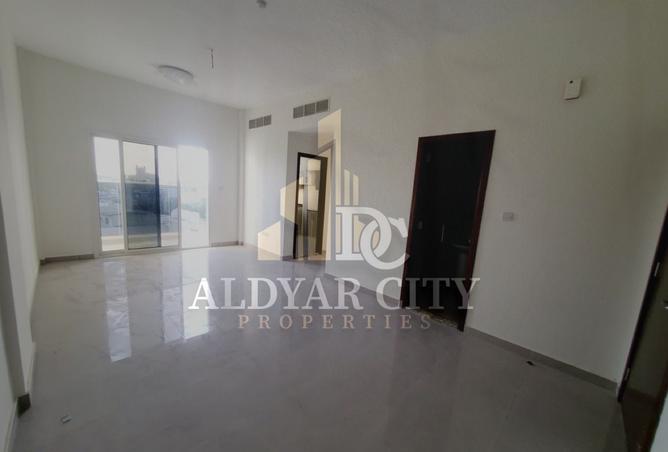 14504466 - Property Main Image