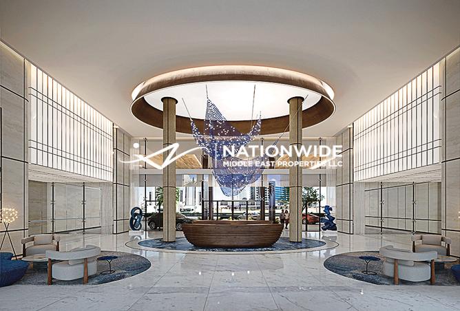 15989118 - صورة العقار 2