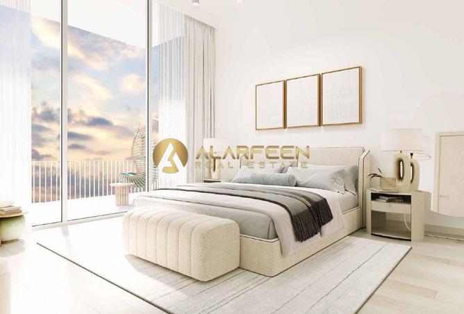 14972868 - Property Image 3