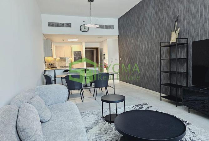 15763005 - Property Image 2