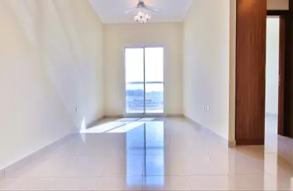 Apartment - 2 Bedrooms - 3 Bathrooms for rent in Nadd Al Hammar - Dubai