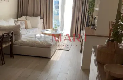 شقة - 3 غرف نوم - 3 حمامات للبيع في عزيزي ريفييرا 24 - ميدان واحد - ميدان - دبي شقة - 3 غرف نوم - 3 حمامات للبيع في عزيزي ريفييرا 24 - ميدان واحد - ميدان - دبي