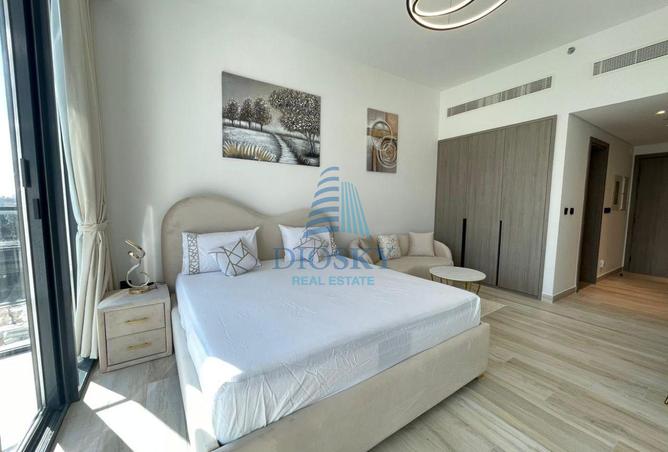 15792452 - Property Image 3