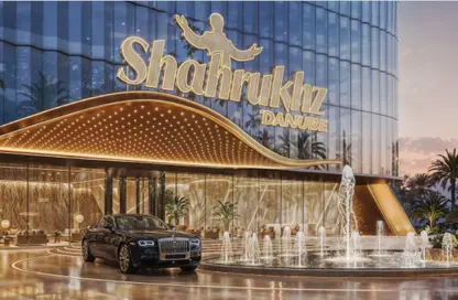 متجر - استوديو - 1 حمام للبيع في شاروكز من دانوب - الصفوح 1 - الصفوح - دبي متجر - استوديو - 1 حمام للبيع في شاروكز من دانوب - الصفوح 1 - الصفوح - دبي