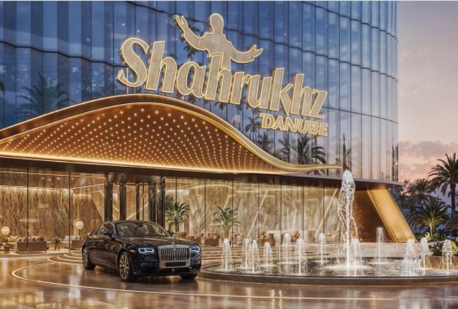 15758314 - الصورة الرئيسية للعقار