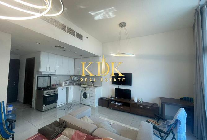 14869268 - Property Image 2