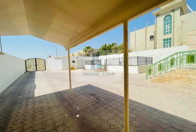 15350690 - Property Image 2