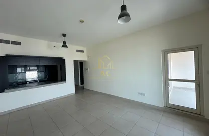 شقة - غرفة نوم - 1 حمام للايجار في موسيلا ووتر سايد - موسيلا - ذا فيوز - دبي