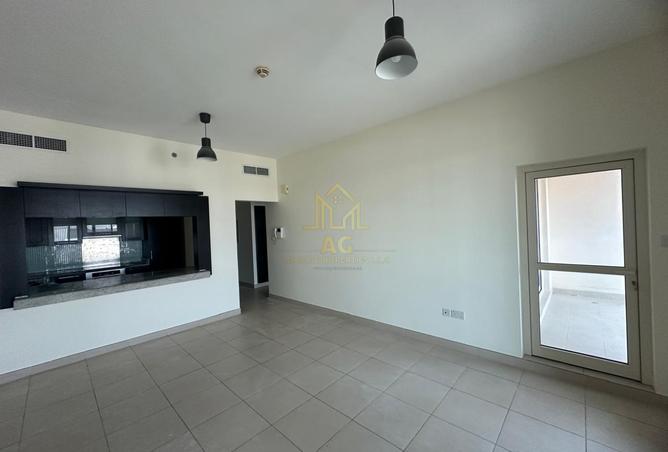 14592086 - الصورة الرئيسية للعقار