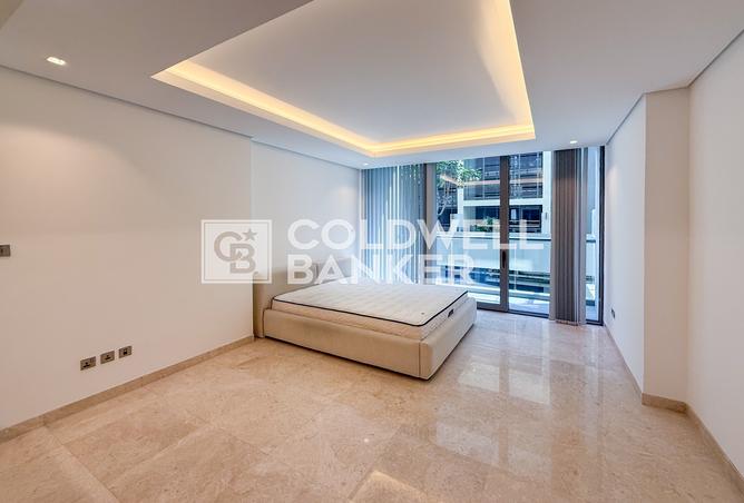 15426797 - صورة العقار 3