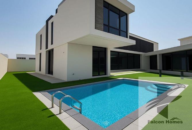 15128533 - Property Main Image