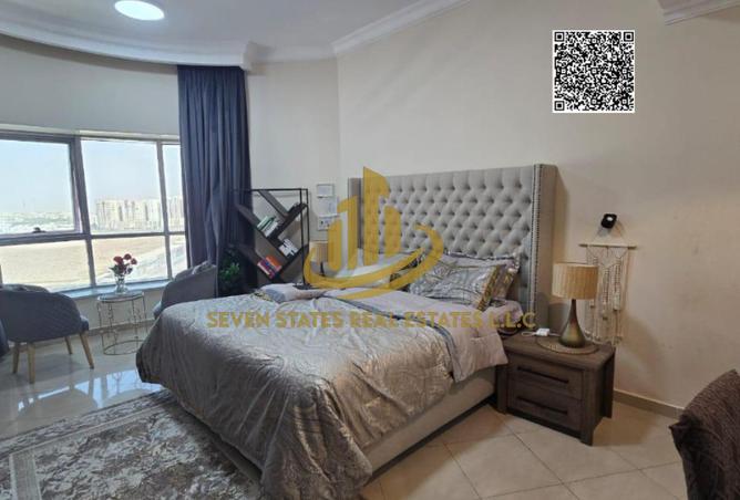 15946644 - صورة العقار 2