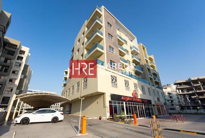 15752355 - صورة العقار 3