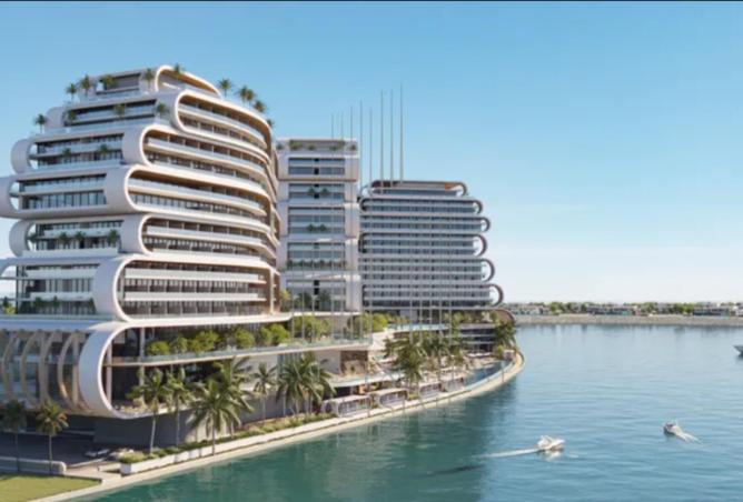 15139789 - صورة العقار 2